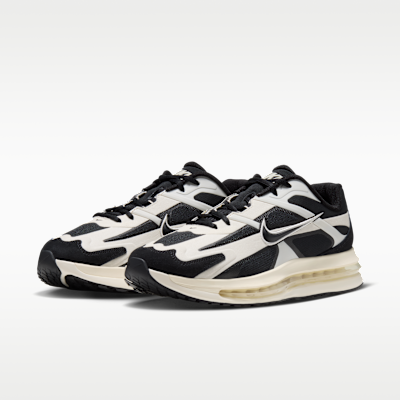 Nike Air Max Metro Men's Shoes