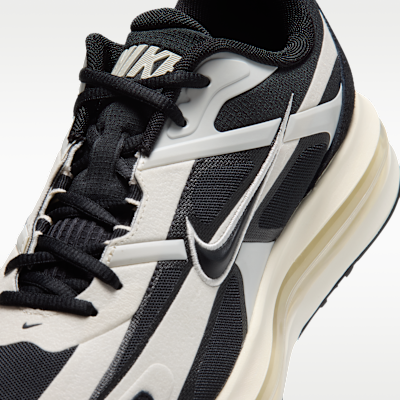 Nike Air Max Metro Men's Shoes