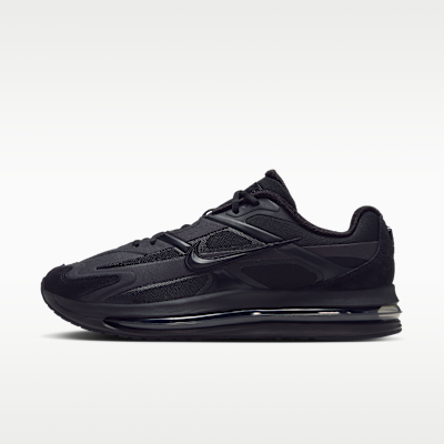 Nike Air Max Metro Men's Shoes