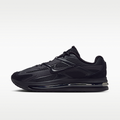 Nike Air Max Metro Men's Shoes