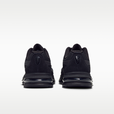 Nike Air Max Metro Men's Shoes