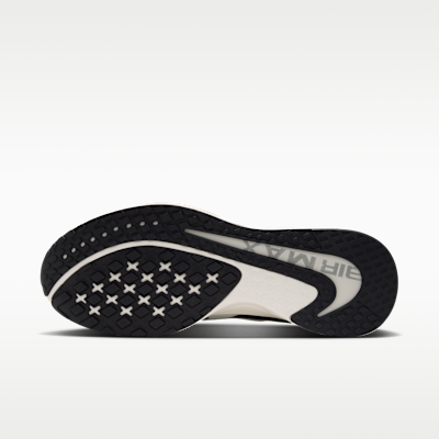 Nike Air Max Metro Men's Shoes