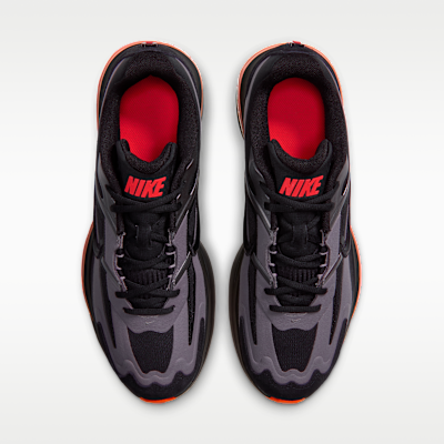 Nike Air Max Metro Men's Shoes