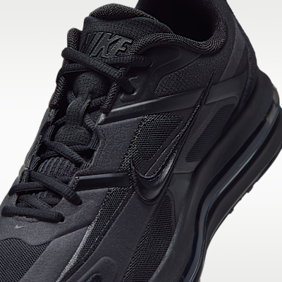 Nike Air Max Metro Men's Shoes