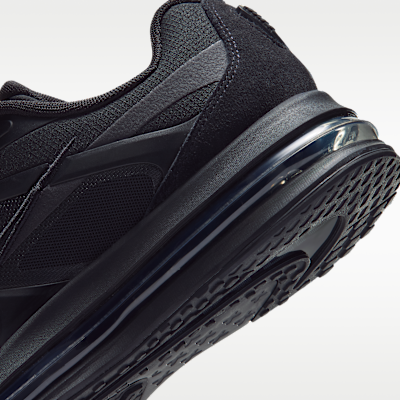 Nike Air Max Metro Men's Shoes
