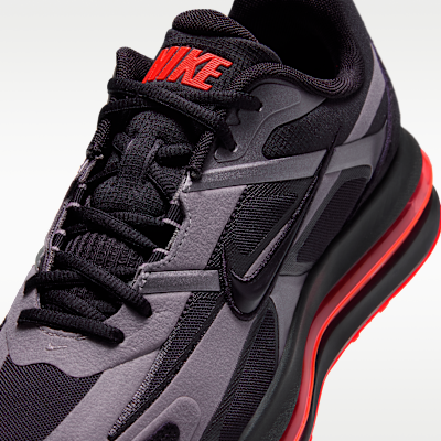 Nike Air Max Metro Men's Shoes