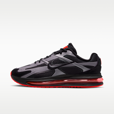 Nike Air Max Metro Men's Shoes