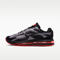 Nike Air Max Metro Men's Shoes