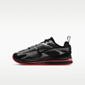 Nike Air Max Metro Big Kids' Shoes