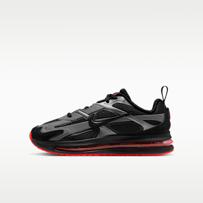 Nike Air Max Metro Big Kids' Shoes