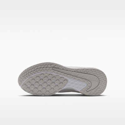 Nike Air Max Metro Big Kids' Shoes