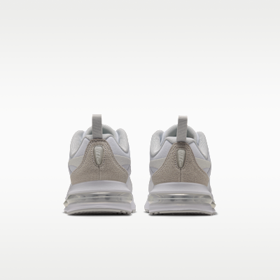 Nike Air Max Metro Big Kids' Shoes