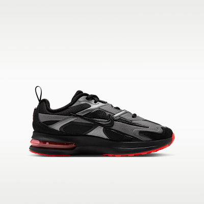 Nike Air Max Metro Big Kids' Shoes