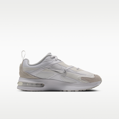 Nike Air Max Metro Big Kids' Shoes