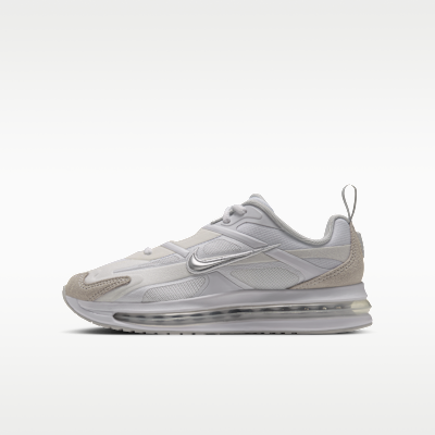 Nike Air Max Metro Big Kids' Shoes