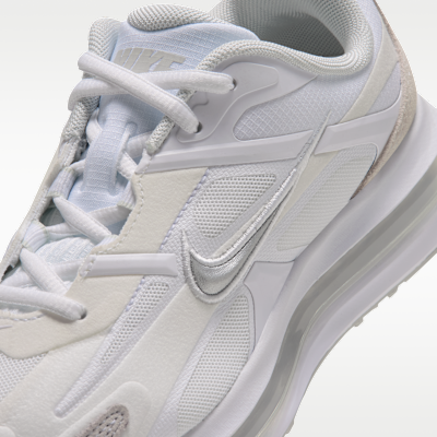 Nike Air Max Metro Big Kids' Shoes