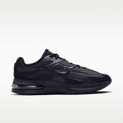 Nike Air Max Metro Men's Shoes