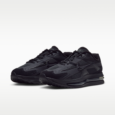 Nike Air Max Metro Men's Shoes