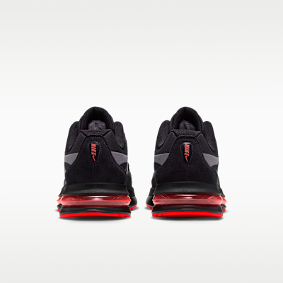 Nike Air Max Metro Men's Shoes
