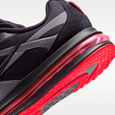 Nike Air Max Metro Men's Shoes