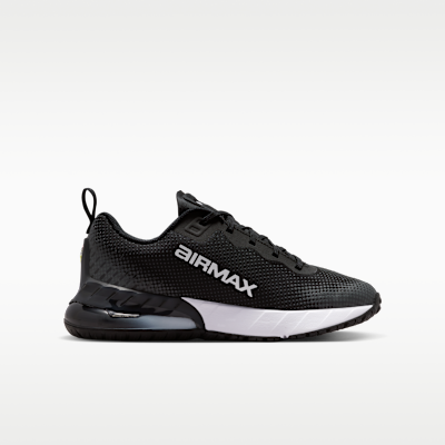 Nike Air Max Phoenix Big Kids' Shoes