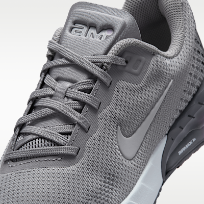 Nike Air Max Phoenix Big Kids' Shoes