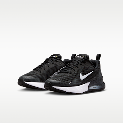 Nike Air Max Phoenix Big Kids' Shoes