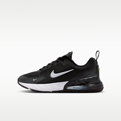Nike Air Max Phoenix Big Kids' Shoes