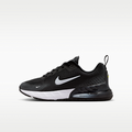 Nike Air Max Phoenix Big Kids' Shoes