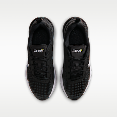 Nike Air Max Phoenix Big Kids' Shoes