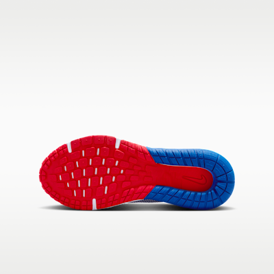 Nike Air Max Phoenix Big Kids' Shoes
