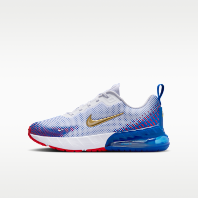Nike Air Max Phoenix Big Kids' Shoes