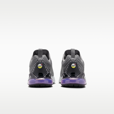 Nike Air Max Phoenix Big Kids' Shoes