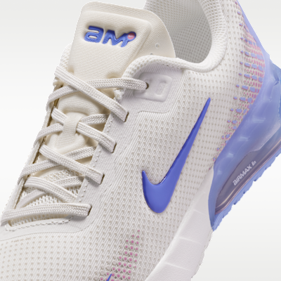 Nike Air Max Phoenix Big Kids' Shoes