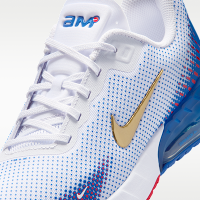 Nike Air Max Phoenix Big Kids' Shoes