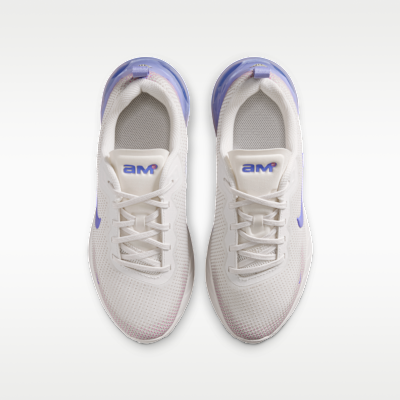 Nike Air Max Phoenix Big Kids' Shoes