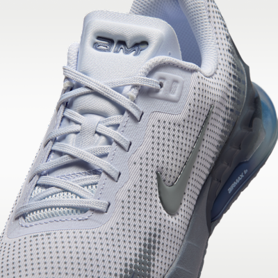 Nike Air Max Phoenix Big Kids' Shoes