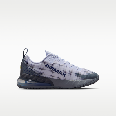 Nike Air Max Phoenix Big Kids' Shoes