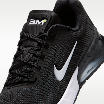 Nike Air Max Phoenix Big Kids' Shoes
