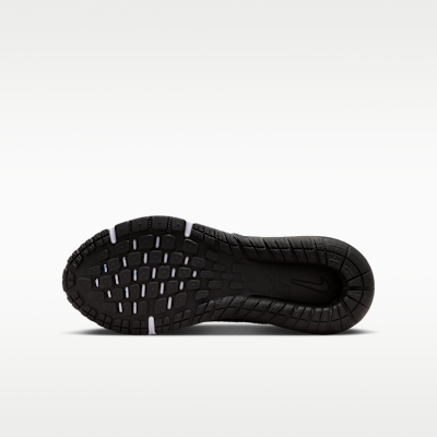 Nike Air Max Phoenix Big Kids' Shoes