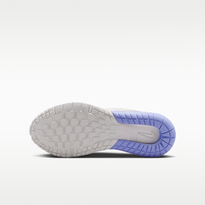Nike Air Max Phoenix Big Kids' Shoes