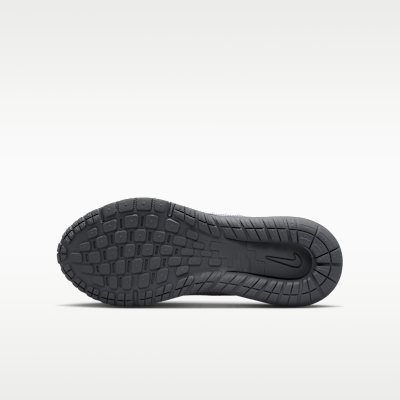 Nike Air Max Phoenix Big Kids' Shoes