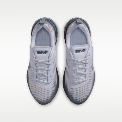 Nike Air Max Phoenix Big Kids' Shoes