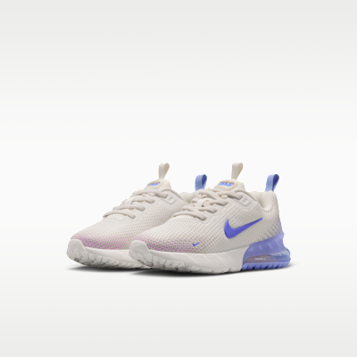 Nike Air Max Phoenix Little Kids' Shoes