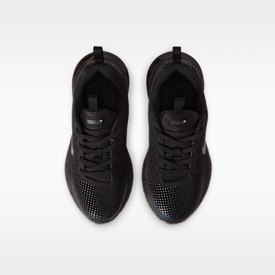 Nike Air Max Phoenix Little Kids' Shoes