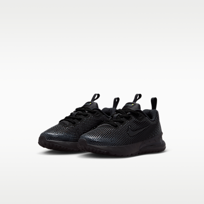 Nike Air Max Phoenix Little Kids' Shoes
