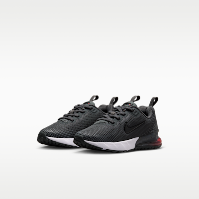 Nike Air Max Phoenix Little Kids' Shoes