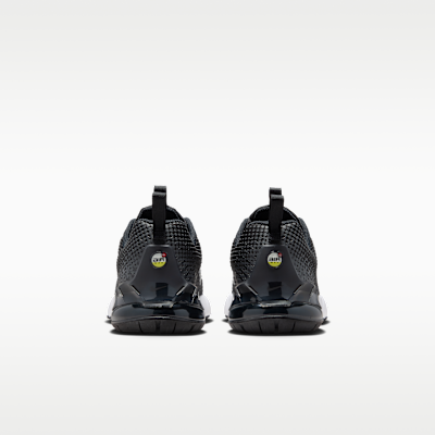Nike Air Max Phoenix Little Kids' Shoes
