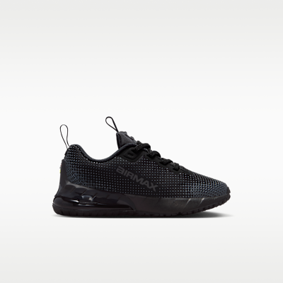 Nike Air Max Phoenix Little Kids' Shoes