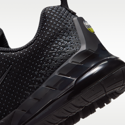 Nike Air Max Phoenix Little Kids' Shoes